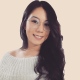 Caroline Paiva