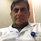 Dr. Marco Marcondes de Miranda