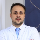 Dr. Gustavo Gonçalves Szortyka