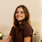 Dra. Juliana  Valença Dias 