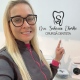Sabrina Ehmke