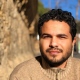 Kauan de Freitas Teixeira