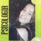  Neise Maria Rodrigues Sampaio