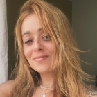 Dra. Priscilla de Araujo Abreu Gouvêa