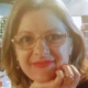 Angela Maria Riato
