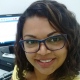 Enedina Ferreira Nepomuceno Aleixo