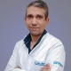 Flavio Ribeiro Da Silva