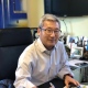 Celso Ioshimoto