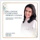 Dayane Clementino Moraes e Cunha
