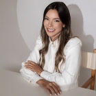 Dra. Marina Schaus Granthon Da Costa