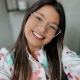 Alexia Trevisol