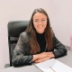 Amanda Évelyn Benetti