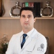 Dr. Felipe Barão
