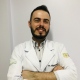 Thiago Gontijo