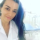 Patricia de Hollanda Cavalcanti Aragao Costa