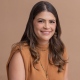 Marília Terra Vieira Fasciani