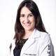 Larissa Celiberto Renosto