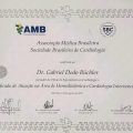Ampliar imagem: certificate 2