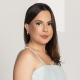 Laís Simões