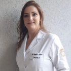 Dra. Silvana Regina Konradt