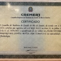 Ampliar imagem: certificate 5