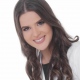 Luciana Pereira Arnhold