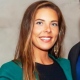 Fernanda Biacchi