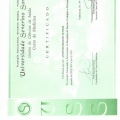 Ampliar imagem: certificate 16
