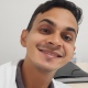 Thiago Kaiã Cardoso Braga