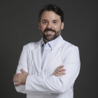 Dr. Caio Rodrigo Marquim Firmo de Araujo