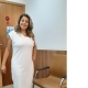 Ana Elvira Rocha Bentes