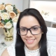 Raquel Marques  de  Souza