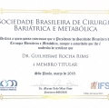 Ampliar imagem: certificate 2