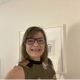 Roberta Hamdan Borges Gularte