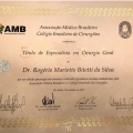 Ampliar imagem: certificate 8