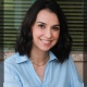 Karine Rosa