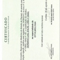 Ampliar imagem: certificate 4