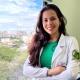 Amanda Kerley Silva Santos