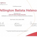 Ampliar imagem: certificate 2