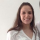 Isabelle Correia Dantas