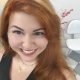 Débora Boccacino