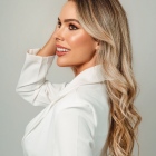 Dra. Carolina Pedrollo