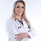 Dra. Fernanda Moreira de Andrade