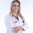 Dra. Fernanda Moreira de Andrade