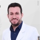Sergio Oliveira da Silva
