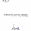 Ampliar imagem: certificate 5