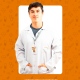 Warren Silva Ferreira