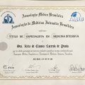 Ampliar imagem: certificate 5
