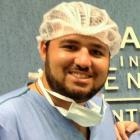 Dr. Vinícius Gutierrez Parise