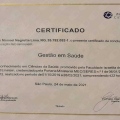 Ampliar imagem: certificate 5